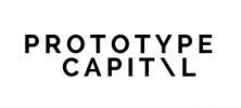 Prototype Capital